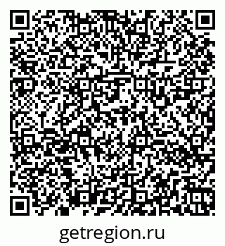 79260520627