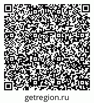 79260520632