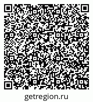 79260520637
