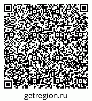 79260520641