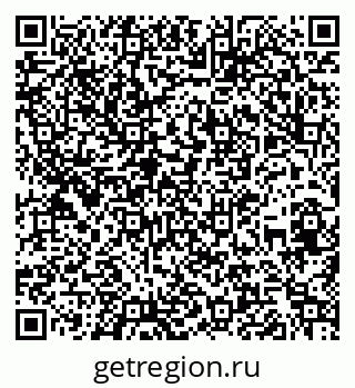 79260520643