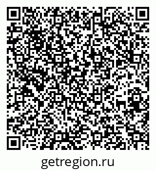 79260520653