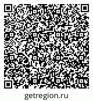 79260520657