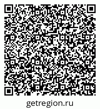 79260520660