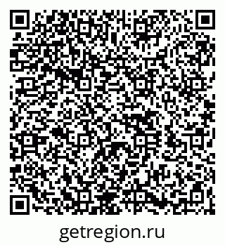 79260520661