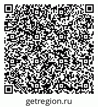 79260520662