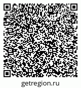 79260520664