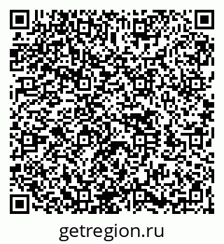 79260520665