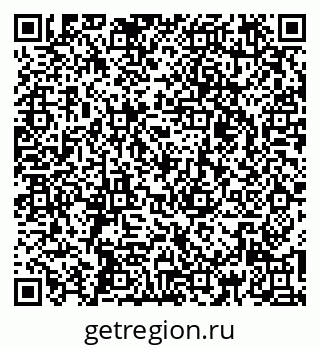 79260520666