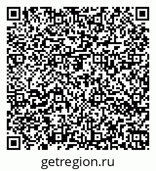 79260520674