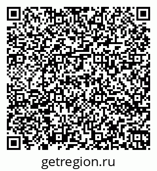 79260520675