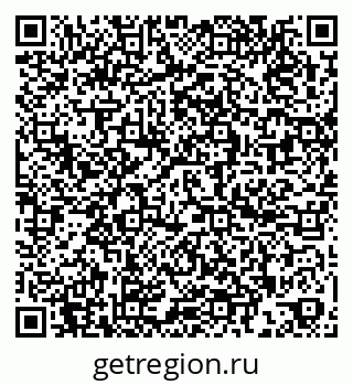 79260520676