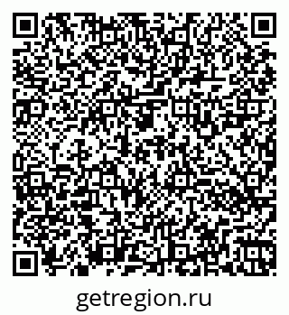 79260520681