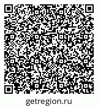 79260520684