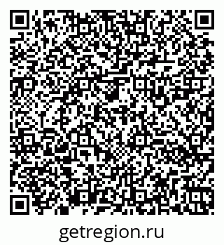 79260520692