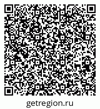 79260520703