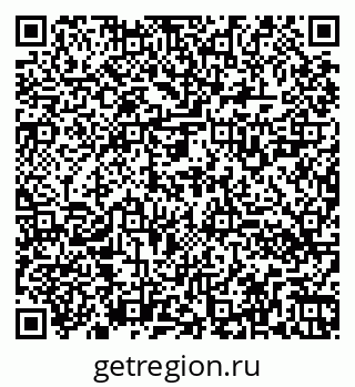 79260520704