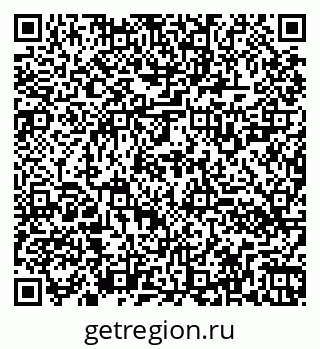 79260520705