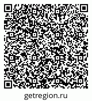 79260520707
