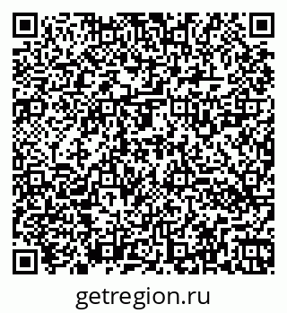 79260520708