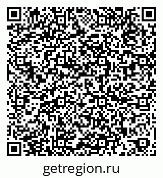79260520709