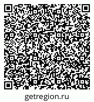 79260520713