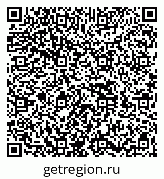 79260520714