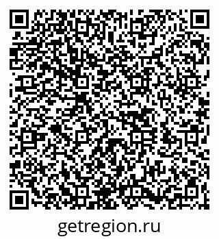 79260520715