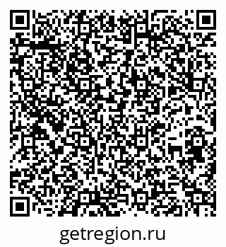 79260520716