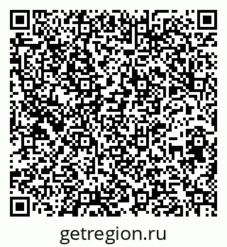 79260520718