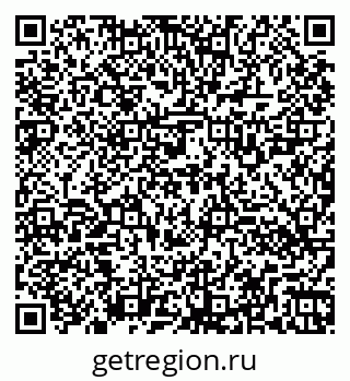 79260520720