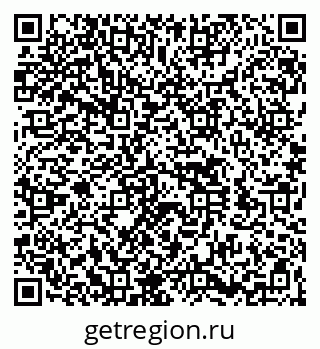 79260520721