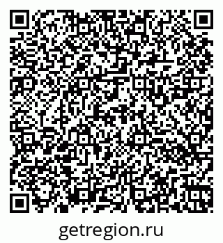 79260520723