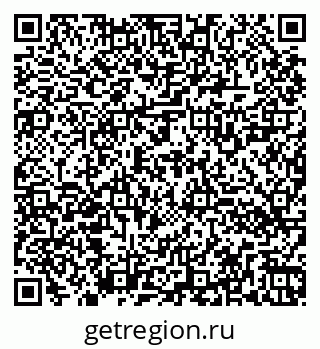 79260520727