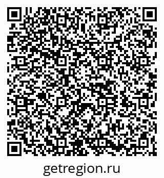 79260520728