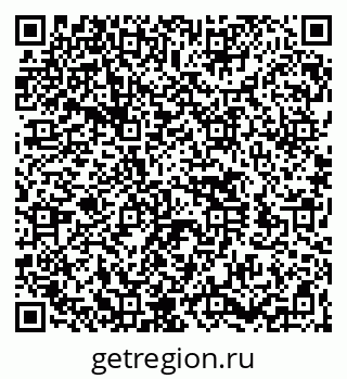 79260520730