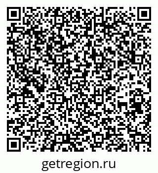 79260520732