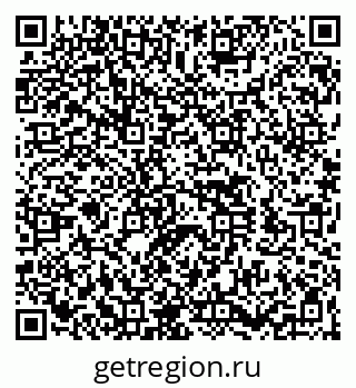 79260520735