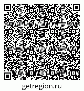 79260520740