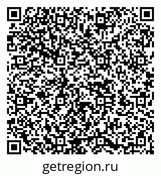 79260520748