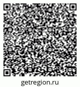 79260520751