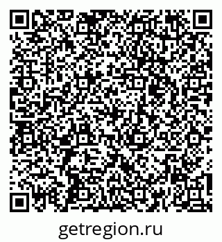 79260520752