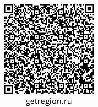 79260520753
