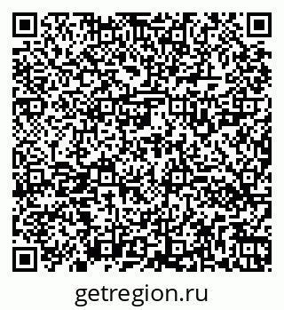 79260520756