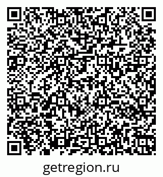 79260520757