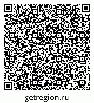 79260520758
