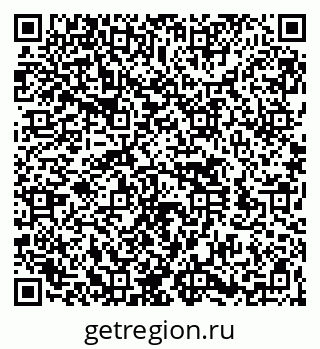 79260520764