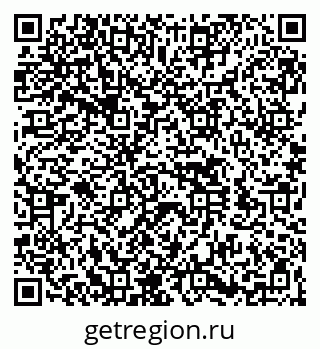 79260520765