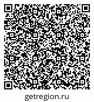79260520770