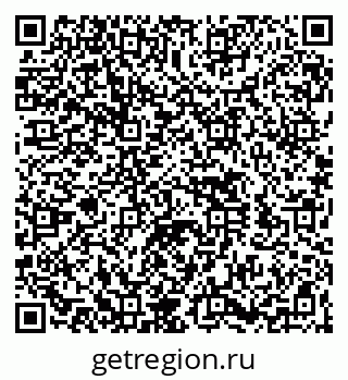 79260520772
